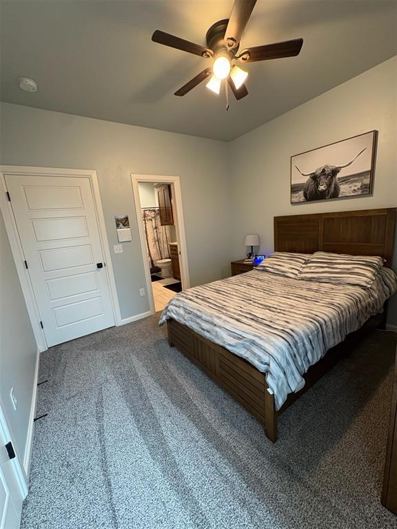 21788 201st St, Purcell, OK 73080 - photo 22