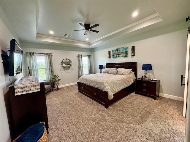 21788 201st St, Purcell, OK 73080 - photo 23