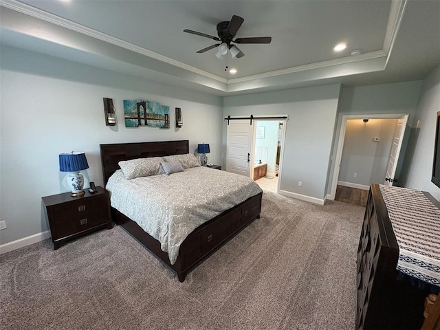 21788 201st St, Purcell, OK 73080 - photo 24