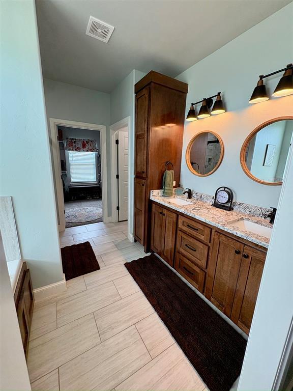 21788 201st St, Purcell, OK 73080 - photo 25