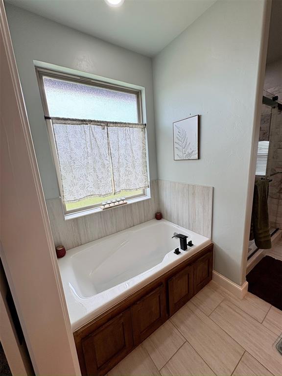 21788 201st St, Purcell, OK 73080 - photo 26