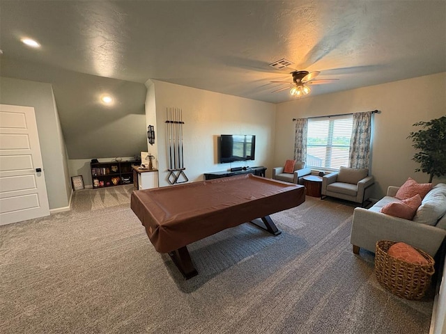 21788 201st St, Purcell, OK 73080 - photo 29