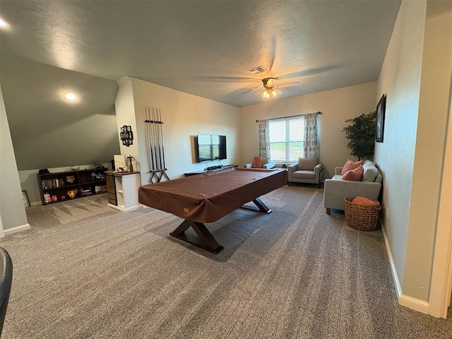 21788 201st St, Purcell, OK 73080 - photo 31