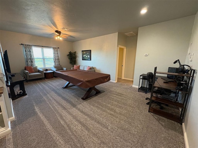 21788 201st St, Purcell, OK 73080 - photo 32