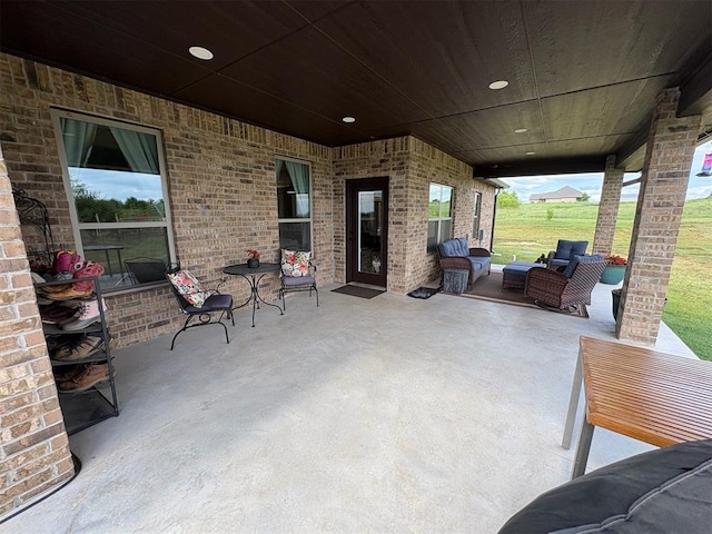 21788 201st St, Purcell, OK 73080 - photo 38