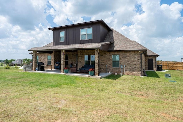 21788 201st St, Purcell, OK 73080 - photo 39