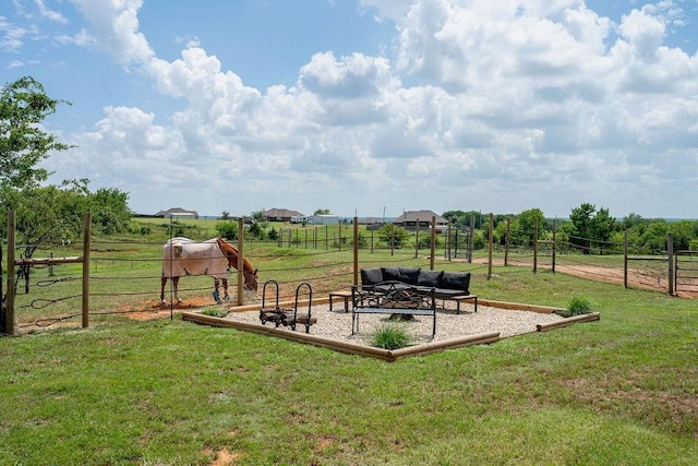 21788 201st St, Purcell, OK 73080 - photo 41