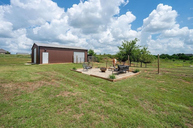 21788 201st St, Purcell, OK 73080 - photo 42