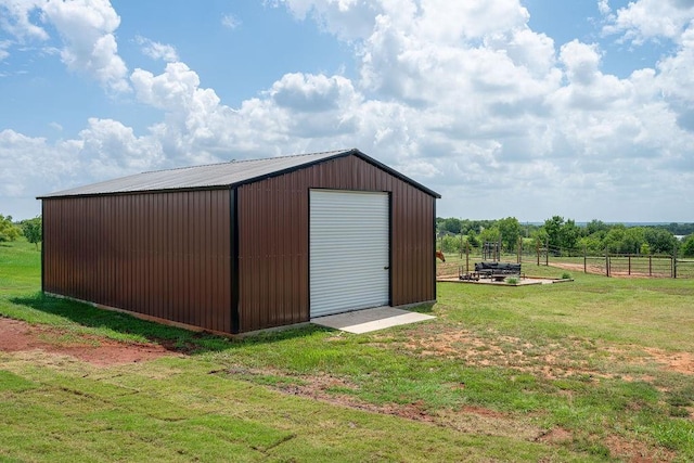 21788 201st St, Purcell, OK 73080 - photo 43