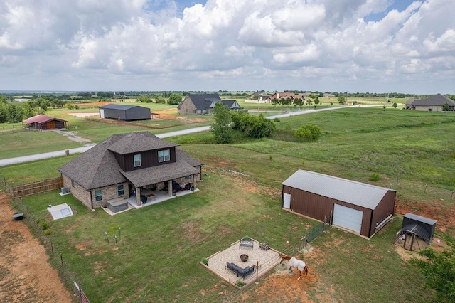 21788 201st St, Purcell, OK 73080 - photo 47