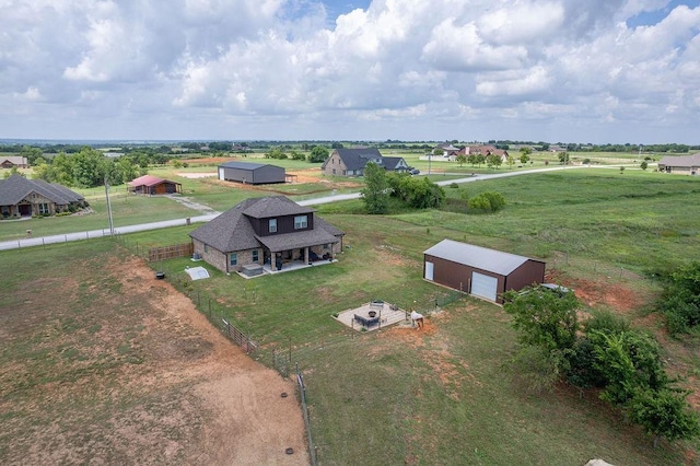 21788 201st St, Purcell, OK 73080 - photo 48
