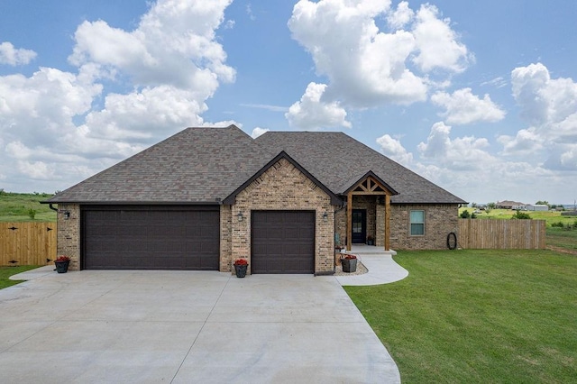 21788 201st St, Purcell, OK 73080 - photo 1