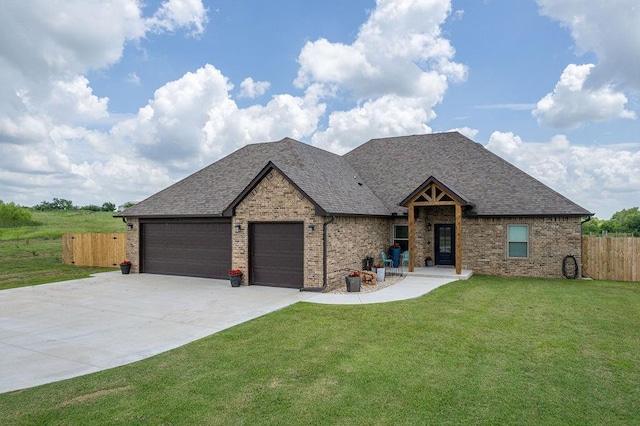 21788 201st St, Purcell, OK 73080 - photo 2