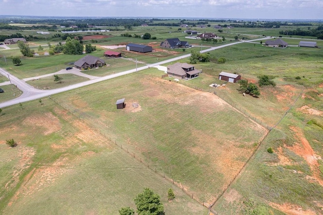 21788 201st St, Purcell, OK 73080 - photo 44