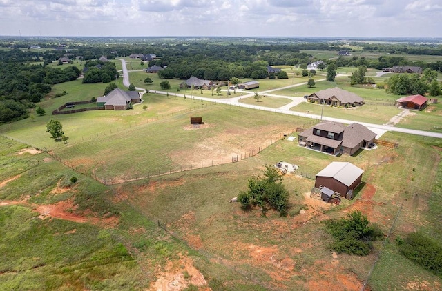 21788 201st St, Purcell, OK 73080 - photo 45