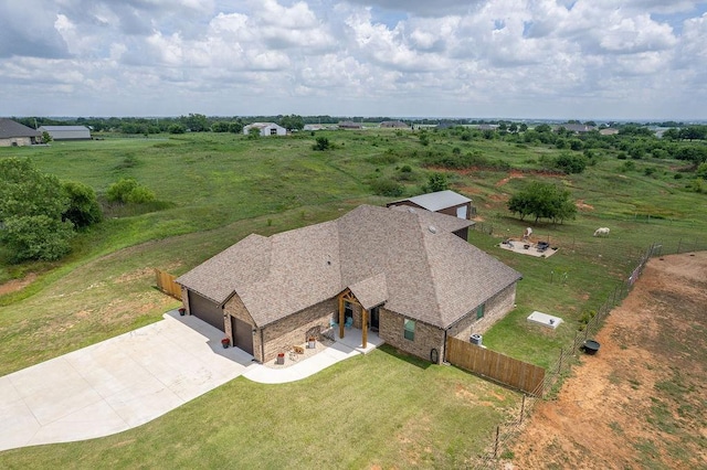 21788 201st St, Purcell, OK 73080 - photo 46