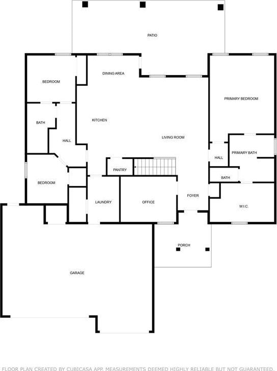 21788 201st St, Purcell, OK 73080 - photo 49