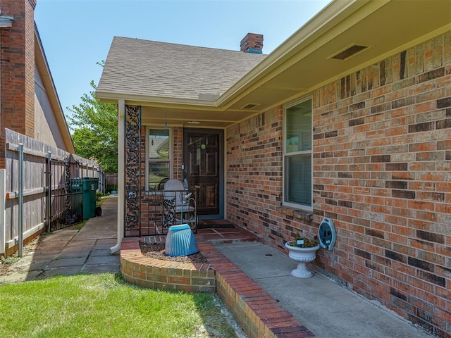 4406 S Olie Ave, Oklahoma City, OK 73109 - photo 3