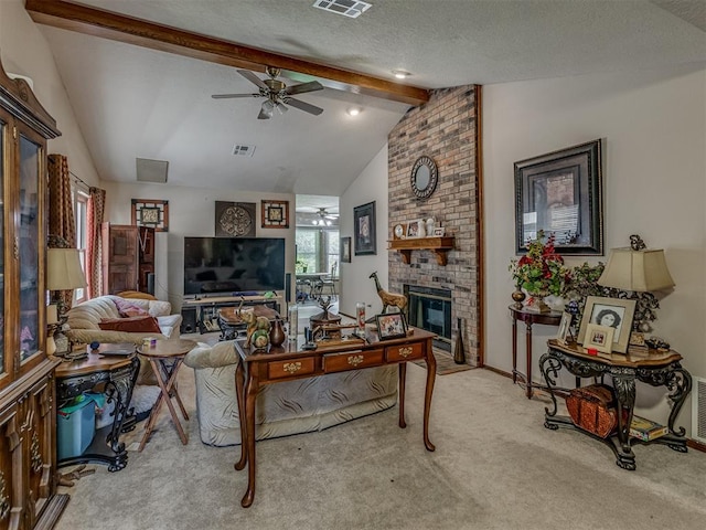 4406 S Olie Ave, Oklahoma City, OK 73109 - photo 4