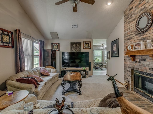 4406 S Olie Ave, Oklahoma City, OK 73109 - photo 5
