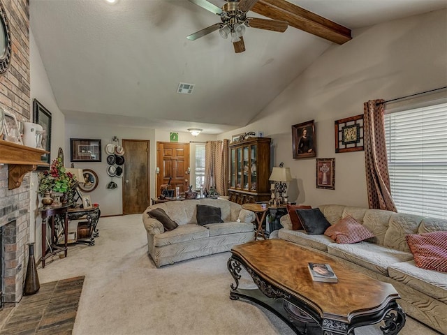4406 S Olie Ave, Oklahoma City, OK 73109 - photo 6