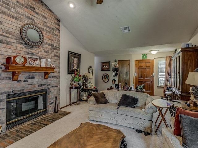 4406 S Olie Ave, Oklahoma City, OK 73109 - photo 7
