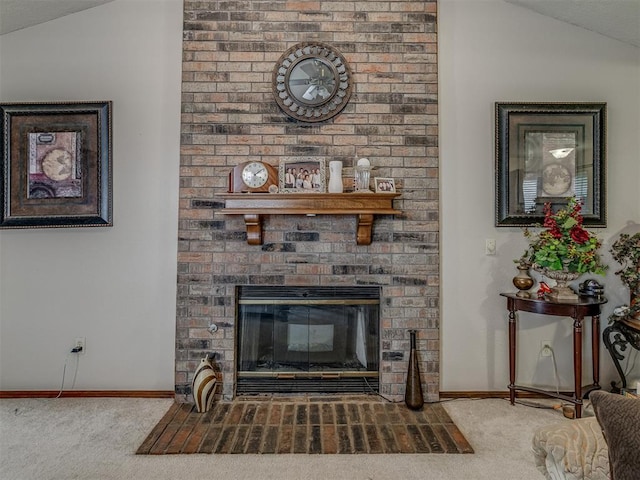 4406 S Olie Ave, Oklahoma City, OK 73109 - photo 8