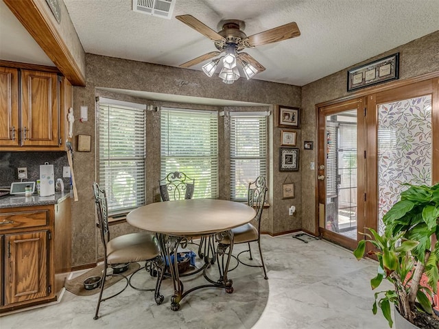 4406 S Olie Ave, Oklahoma City, OK 73109 - photo 9