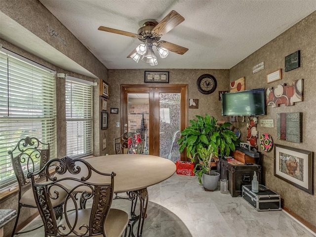 4406 S Olie Ave, Oklahoma City, OK 73109 - photo 10