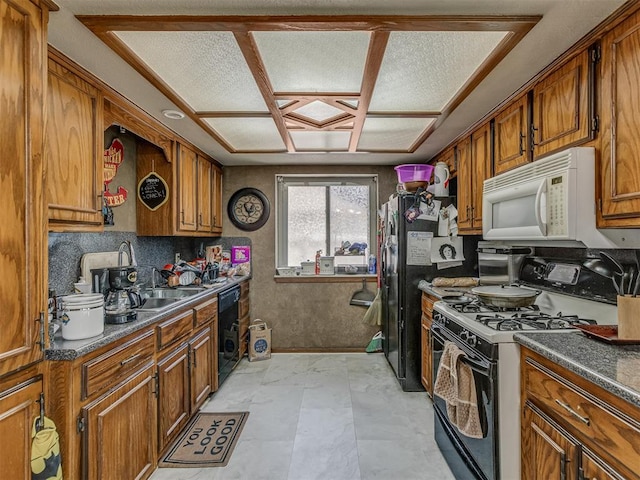4406 S Olie Ave, Oklahoma City, OK 73109 - photo 11
