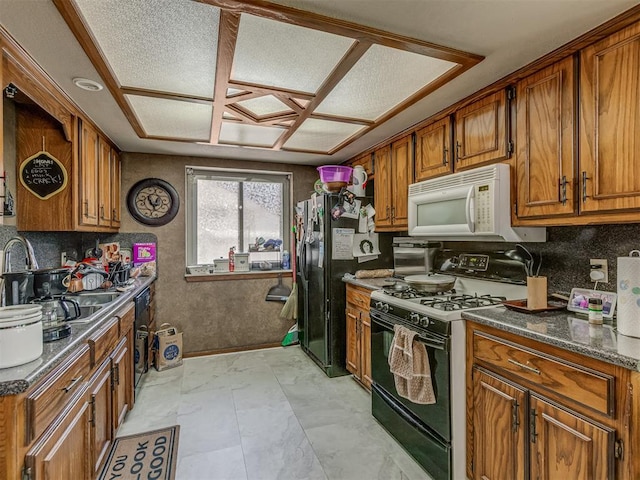 4406 S Olie Ave, Oklahoma City, OK 73109 - photo 12