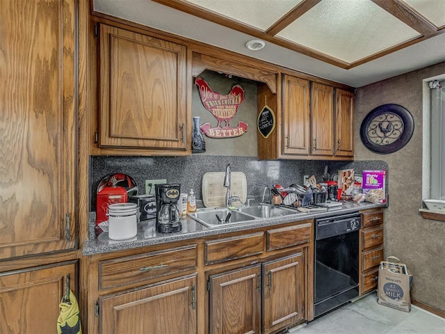 4406 S Olie Ave, Oklahoma City, OK 73109 - photo 13