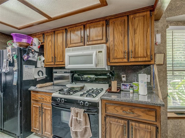 4406 S Olie Ave, Oklahoma City, OK 73109 - photo 14