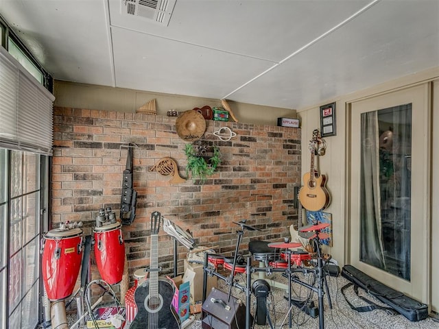 4406 S Olie Ave, Oklahoma City, OK 73109 - photo 15