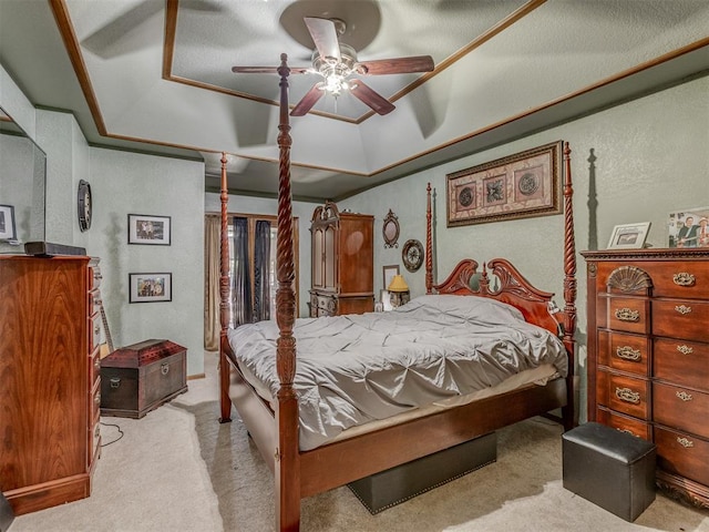 4406 S Olie Ave, Oklahoma City, OK 73109 - photo 16