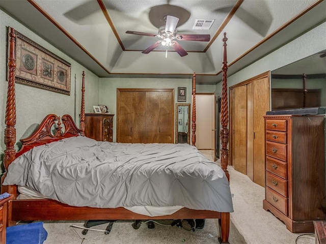 4406 S Olie Ave, Oklahoma City, OK 73109 - photo 17