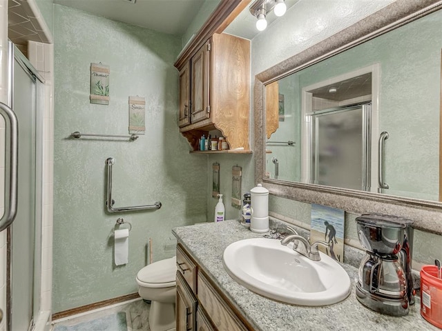 4406 S Olie Ave, Oklahoma City, OK 73109 - photo 18