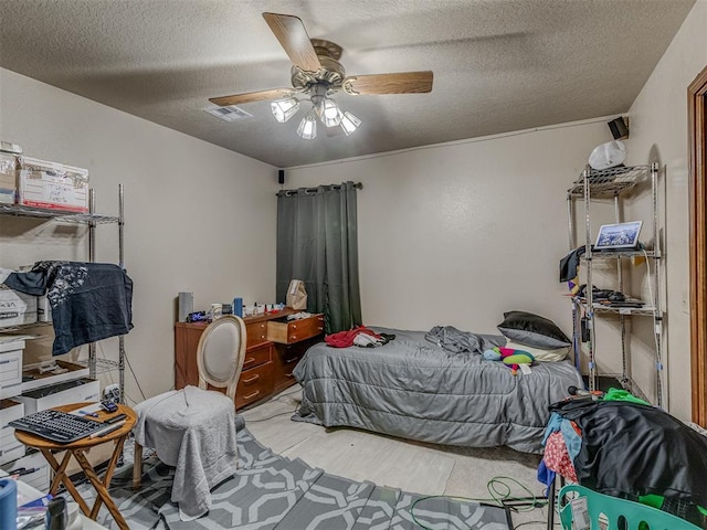 4406 S Olie Ave, Oklahoma City, OK 73109 - photo 19