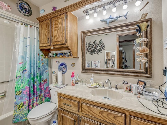 4406 S Olie Ave, Oklahoma City, OK 73109 - photo 20