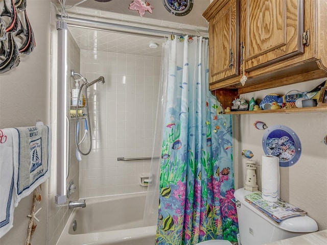 4406 S Olie Ave, Oklahoma City, OK 73109 - photo 21