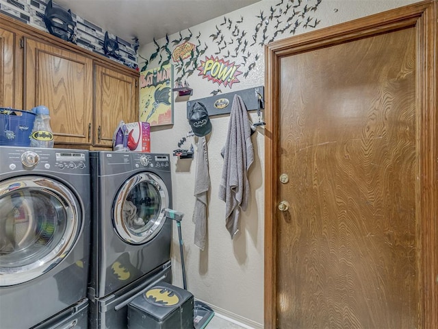 4406 S Olie Ave, Oklahoma City, OK 73109 - photo 22