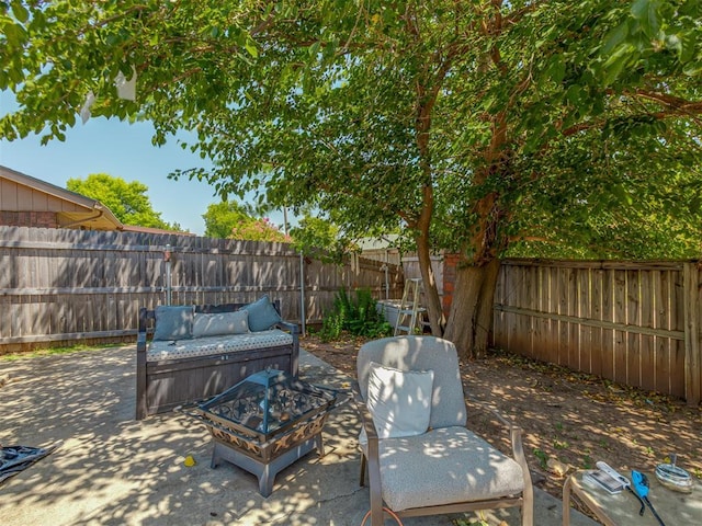 4406 S Olie Ave, Oklahoma City, OK 73109 - photo 25