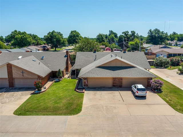 4406 S Olie Ave, Oklahoma City, OK 73109 - photo 26