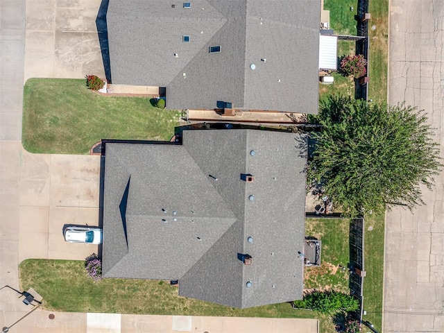 4406 S Olie Ave, Oklahoma City, OK 73109 - photo 27