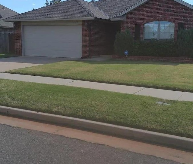 1900 NW 177th Ter, Edmond, OK 73012 - photo 2