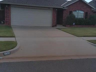1900 NW 177th Ter, Edmond, OK 73012 - photo 3