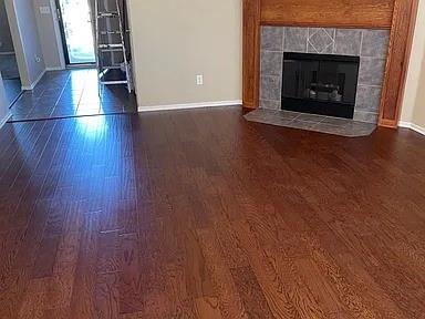 1900 NW 177th Ter, Edmond, OK 73012 - photo 5