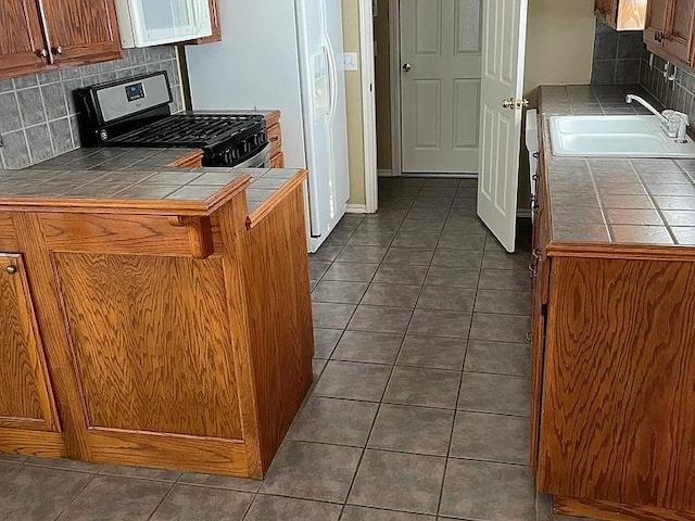 1900 NW 177th Ter, Edmond, OK 73012 - photo 6