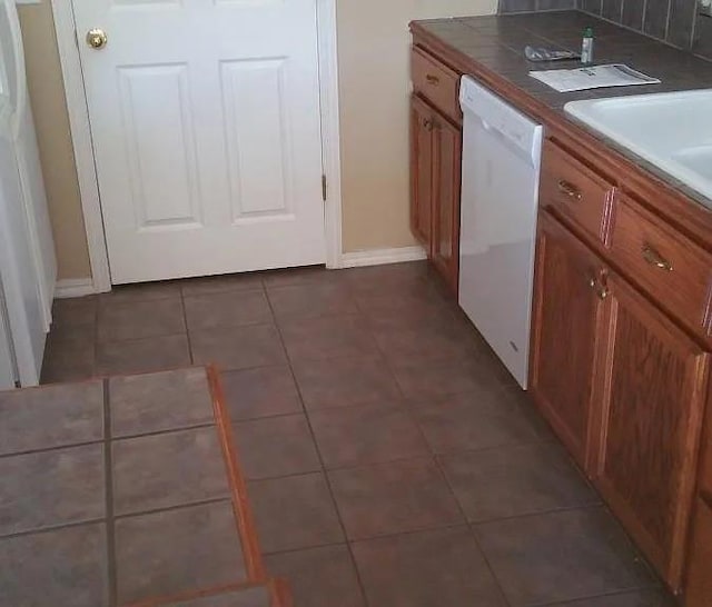 1900 NW 177th Ter, Edmond, OK 73012 - photo 7