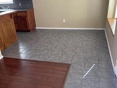 1900 NW 177th Ter, Edmond, OK 73012 - photo 8